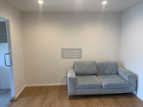 For Rent Condo , THE NICHE MONO BANGNA PHASE 1 , BTS-Bang Na , Bang Na , Bang Na , Bangkok , CX-138174 â
Live chat with us ADD LINE @connexproperty â