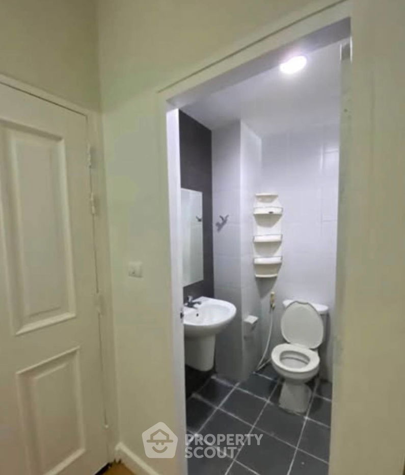 picture 1-BR Condo at My Condo Pinklao near MRT Bang Yi Khan (ID 2128658) - 7/14