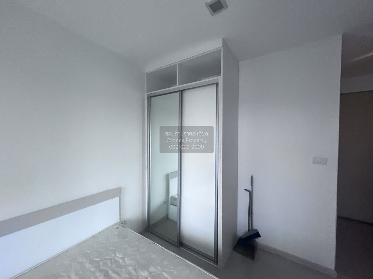 รูป เช่าคอนโด  คอนโดเลต พิกเซล สาทร MRT-คลองเตย ช่องนนทรี เขต ยานนาวา กรุงเทพ CX-85808 ✅ ทักไลน์ @connexproperty ตอบทันที ทีมงานมืออาชีพ ✅ - รูปที่ 4/8