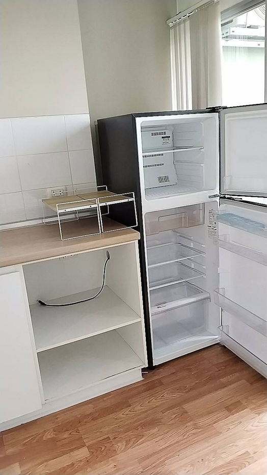 picture For rent 😊💚Limpini nawamin sriburapha  - 5/9