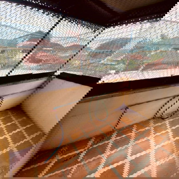 รูป ขายบ้านเดี่ยวมือสอง โครงการ ชัยพฤกษ์ บางแวก (Chaiyapruek Bangwaek) เนื้อที่ 83.10 ตร.ว. ใกล้เซ็นทรัลปิ่นเกล้า และจุดขึ้นทางด่วนกาญจนาภิเษก - รูปที่ 11/11