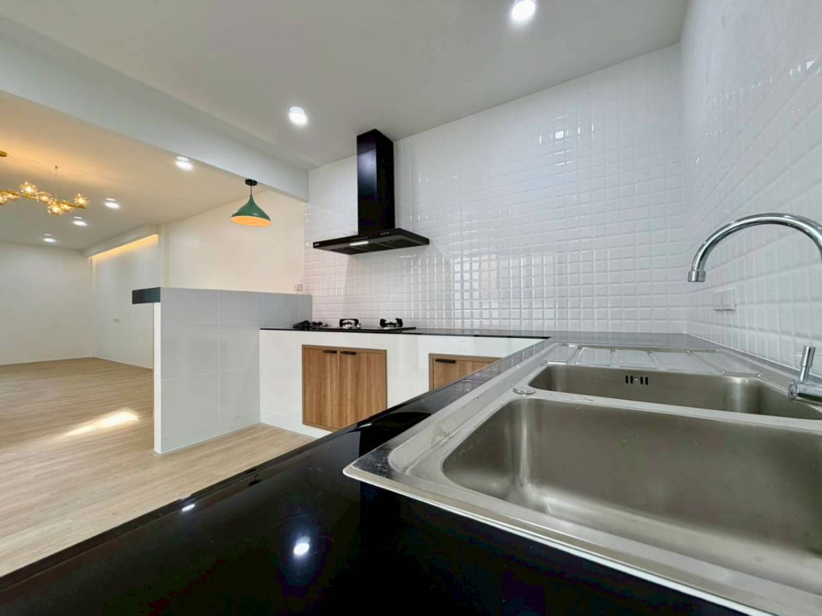 รูป หมู่บ้านโชคทิพย์วิลล่า WR-04117 - รูปที่ 10/12