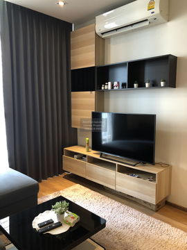 FOR RENT condo , Park Origin Phrom Phong , BTS-Phrom Phong , Khlong Tan , Khlong Toei , Bangkok , CX-16504 ✅ Live chat with us ADD LINE @connexproperty ✅