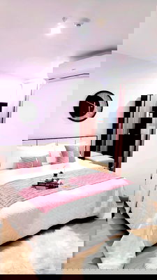 ขายคอนโด : 🏢 ขายคอนโด : Metro Park Sathorn (เมโทร พาร์ค สาทร )   รหัสทรัพย์ | 📌LNP-C11277 