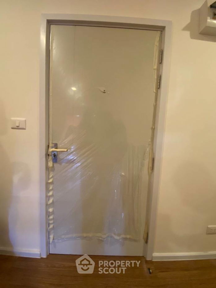 picture 2-BR Condo at Notting Hill Sukhumvit – Praksa near BTS Phraek Sa (ID 728397) - 13/15