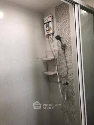 picture 1-BR Condo at Aspire Rattanathibet 2 near MRT Bang Krasor (ID 1410878) - 10/18