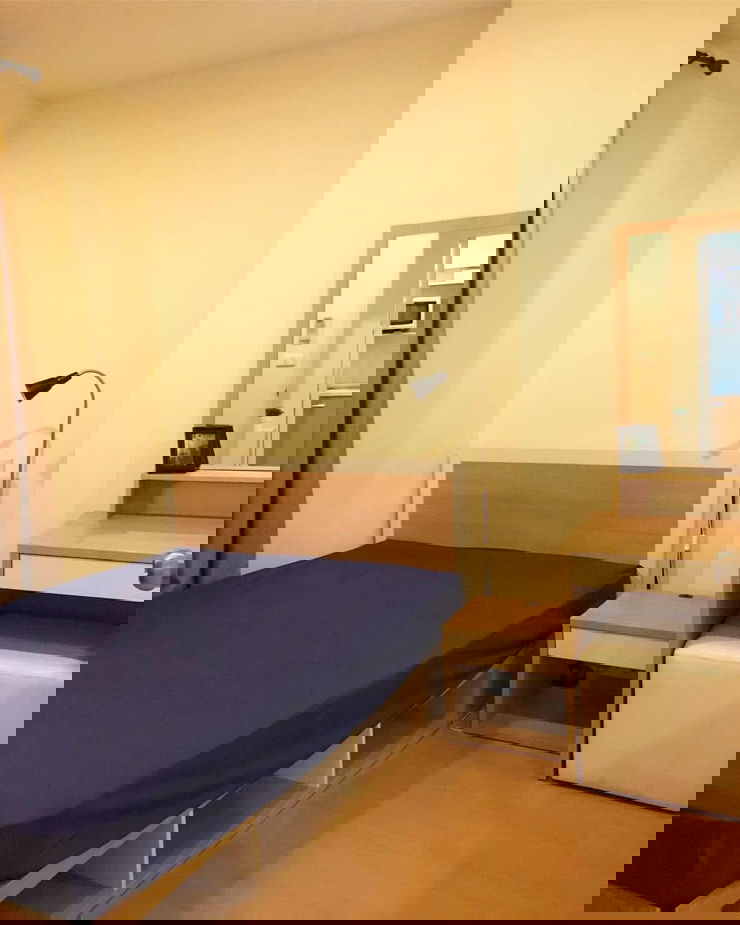 picture #Z3900💥 291268 🔥 Condo for Rent: Life @ Sukhumvit 65 - 2/5