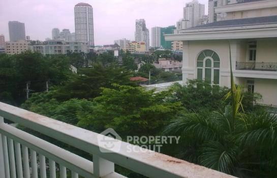 รูป คอนโด 1-ห้องนอน ที่ พลัส 38 ฮิป คอนโดมิเนียม ใกล้ BTS ทองหล่อ (ID 422745) - รูปที่ 7/8