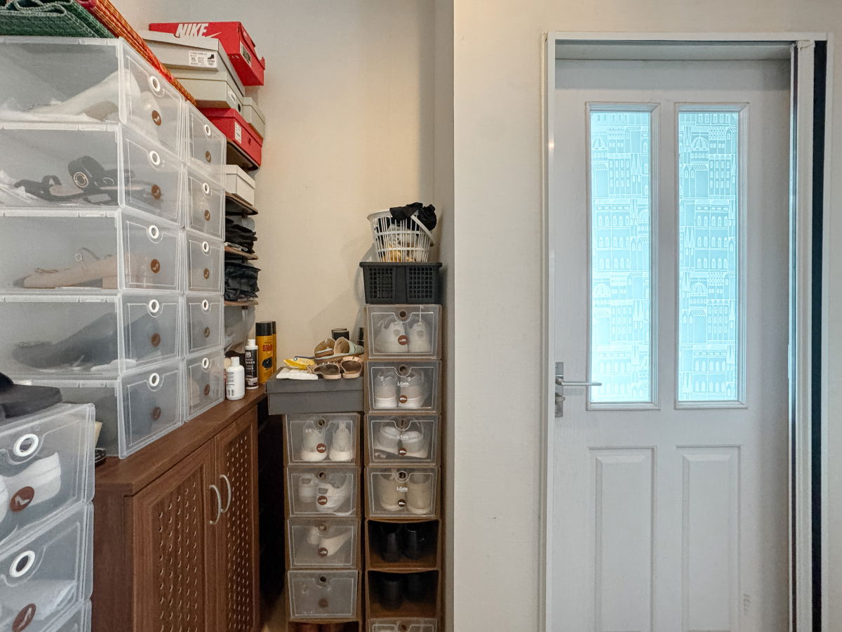 รูป ST0058 | ขาย บ้านเดี่ยว Perfect Place พัฒนาการ–ศรีนครินทร์ 💰 เพียง 7.19 ล้านบาท - รูปที่ 21/28