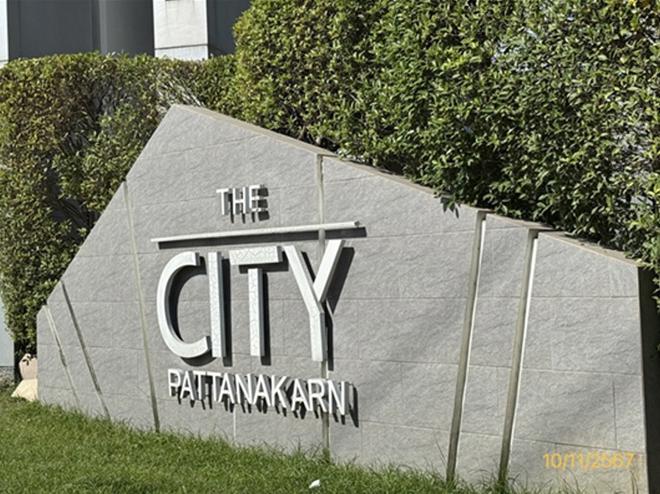 picture HOME for sale  Prawet Prawet Bangkok - 2/8