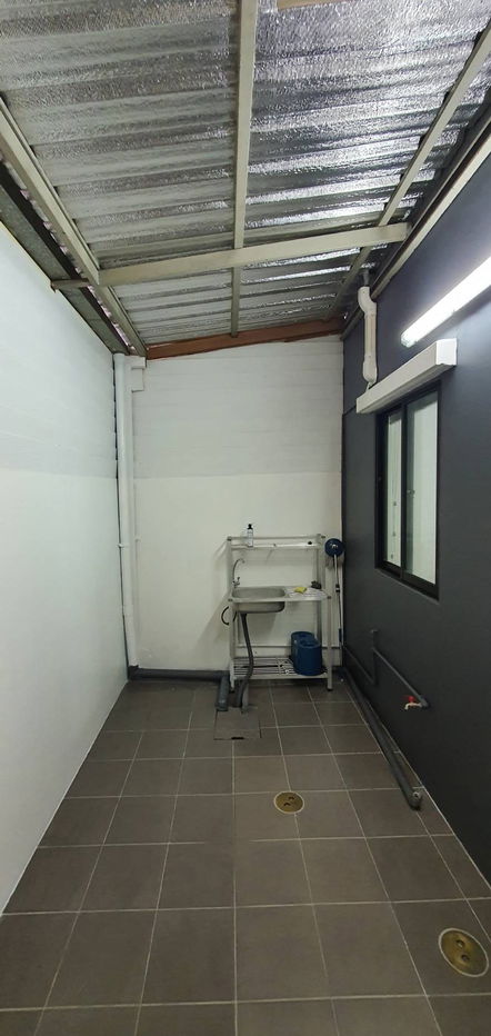 รูป 🏠 ให้เช่าบ้าน : The Connect Up3 Ladprao 126 (The Connect Up3 Ladprao 126)   รหัสทรัพย์ | 📌 LNP-H729  - รูปที่ 5/10