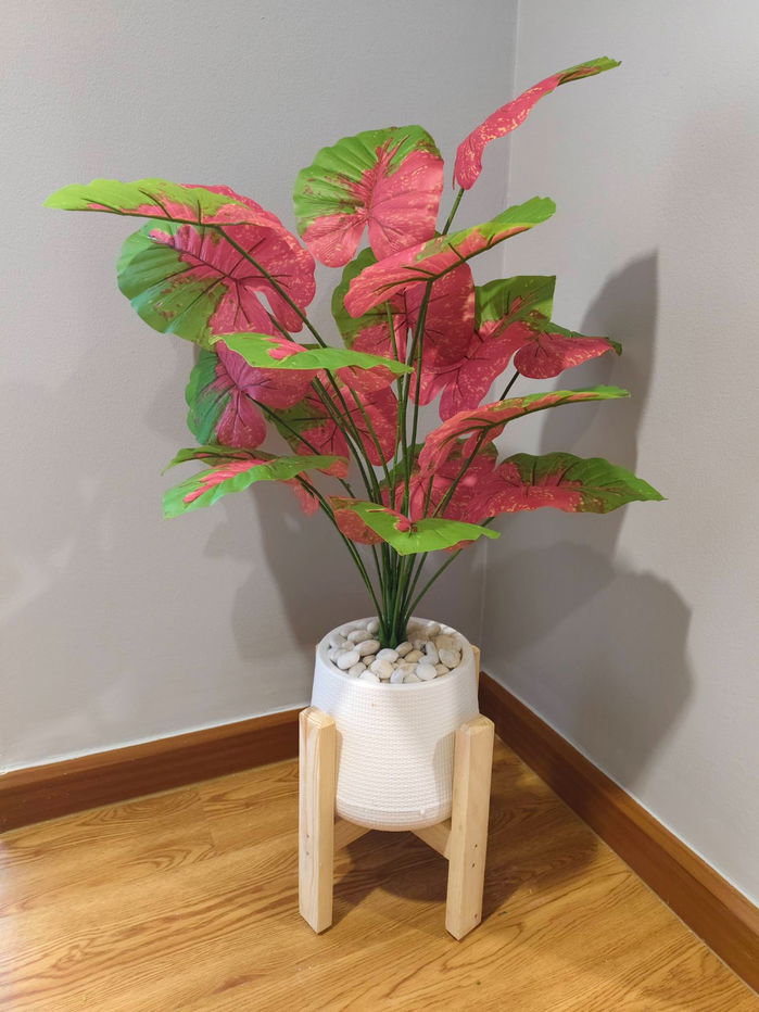 รูป 🏢 ให้เช่าคอนโด : The Kith Tiwanon (เดอะ คิทท์ ติวานนท์) รหัสทรัพย์ | 📌LNP-C11284 - รูปที่ 6/10