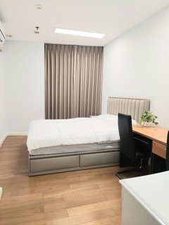 รูปภาพ HotDeal🔥🔥 For Rent | Prime Location and Special Price, Condo at Condolette Ize Ratchathewi MD-25085799