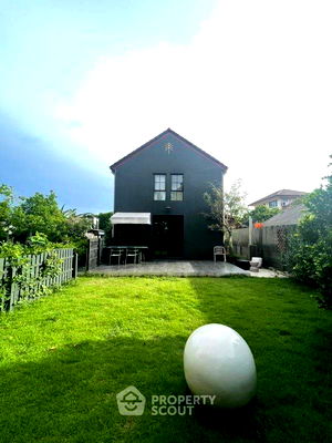 ที่ดิน มาร์เก็ต เพลส นางลิ้นจี่ : ที่ดินสำหรับปล่อยขาย 1,524 ตารางเมตร แถว ใน ช่องนนทรี (ID 1496761)