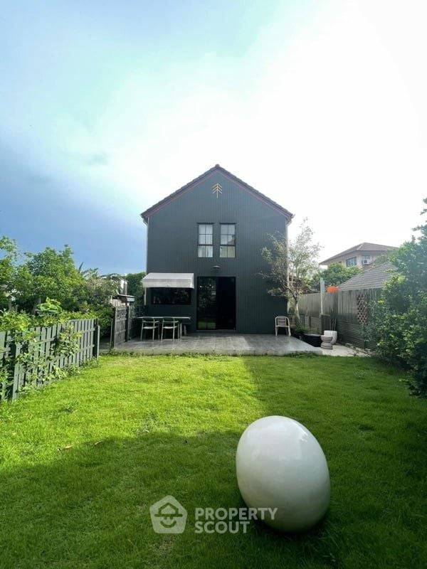 รูป ที่ดินสำหรับปล่อยขาย 1,524 ตารางเมตร แถว ใน ช่องนนทรี (ID 1496761) - รูปที่ 1/7