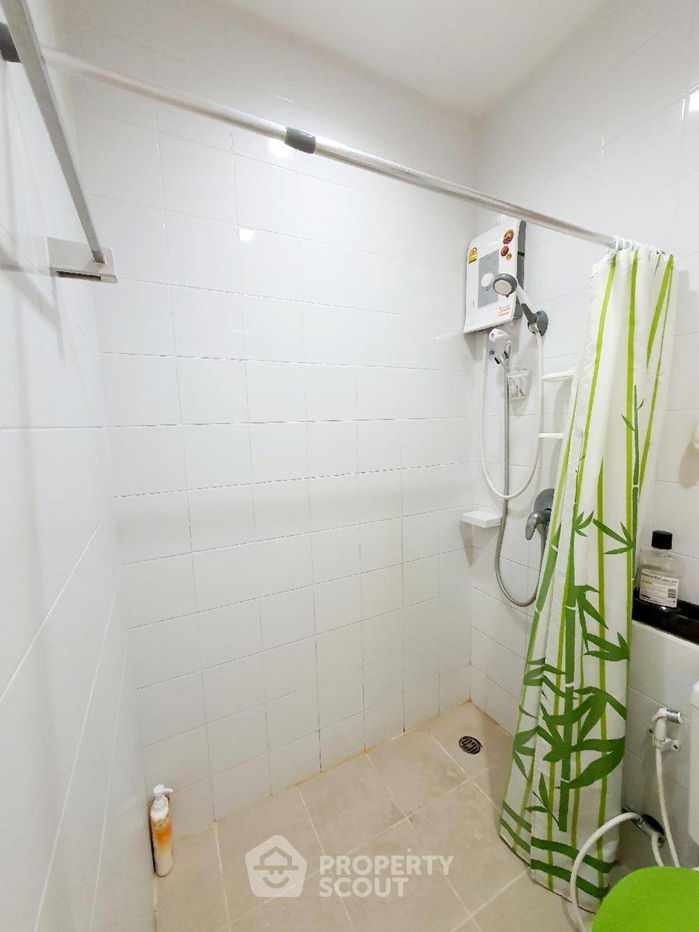 picture 3-BR House in Bang Kaeo (ID 1627788) - 26/42