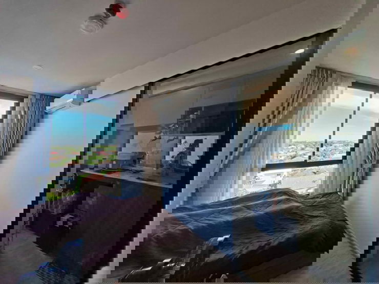 picture (19950) Nue Core Khu Khot Station - 5/10