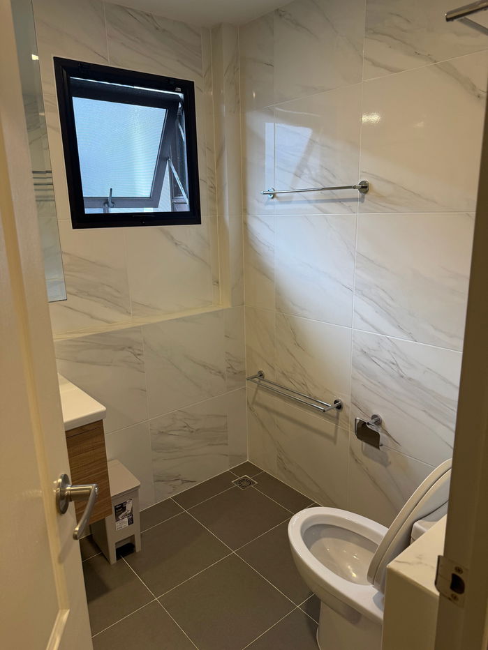 รูป 🏠 ให้เช่าบ้าน : Centro Ratchaphruek - Suanphak 2 (เซนโทร ราชพฤกษ์ - สวนผัก 2) รหัสทรัพย์ | 📌 LNP-H732 - รูปที่ 31/37