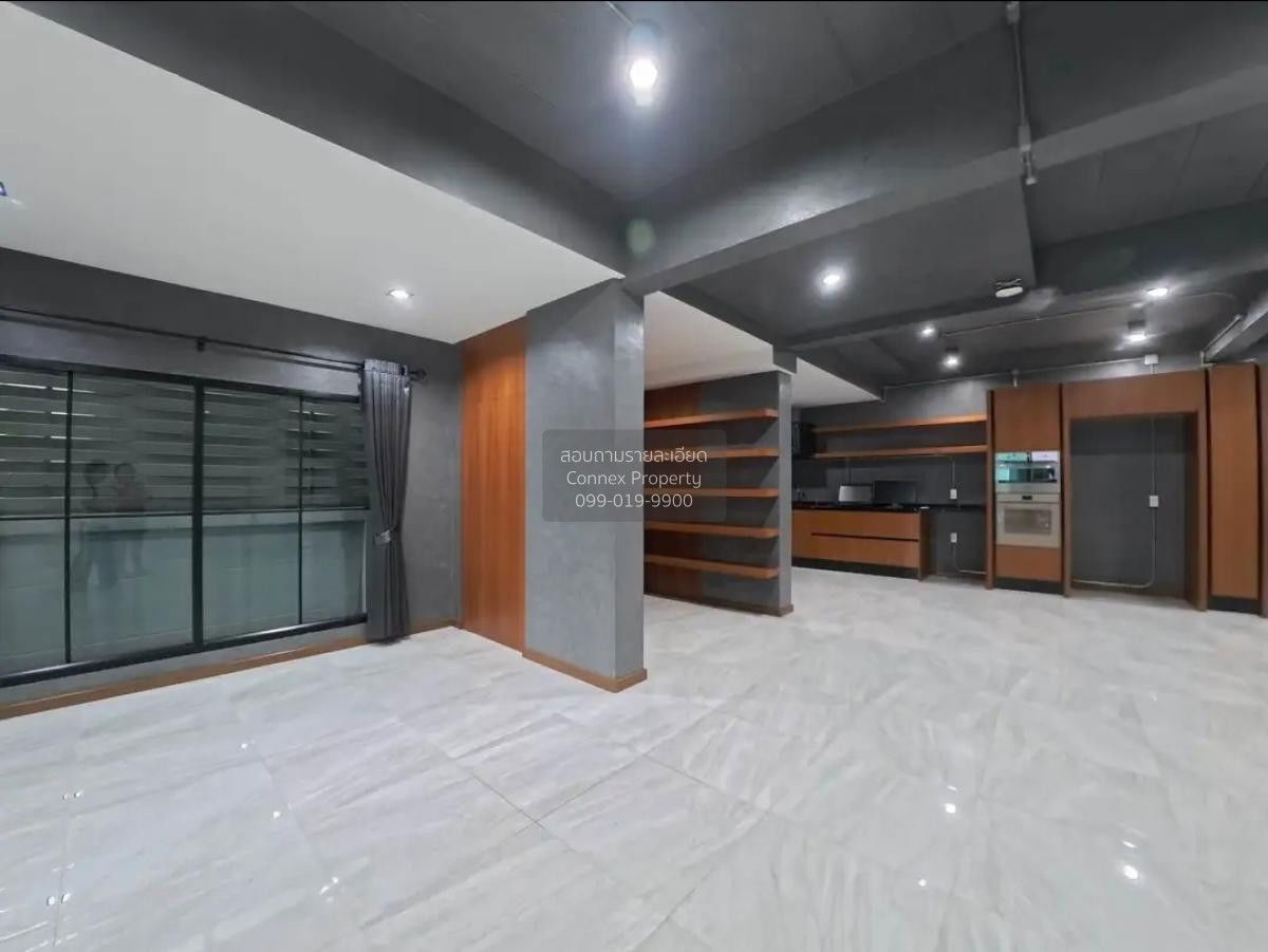 รูป ขายบ้าน  ธนานนท์ ราชพฤกษ์-พระราม 5 MRT-บางรักน้อยท่าอิฐ บางกร่าง เมืองนนทบุรี นนทบุรี CX-134858 ✅ ทักไลน์ @connexproperty ตอบทันที ทีมงานมืออาชีพ ✅ - รูปที่ 2/12