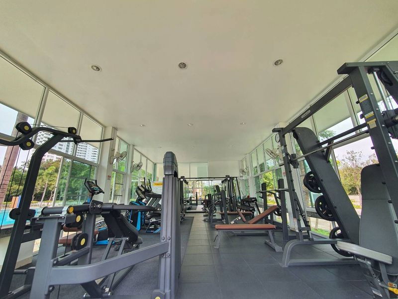 picture Sale lovely studio 48 Sq.m with sea view  - 12/13