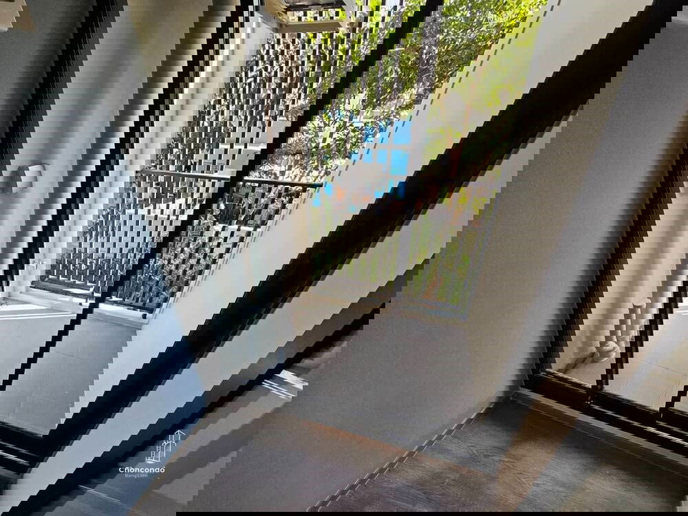 รูป Kave universe บางแสน ชั้น2 --------------Tel 097-049-5874 (Line: @choncondo มี@ด้วย) - รูปที่ 9/14