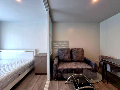 Condos for rent : For Rent Condo , Regent Home Bangna (New Project) , Bang Na , Bang Na , Bangkok , CX-140562 ✅ Live chat with us ADD LINE @connexproperty ✅