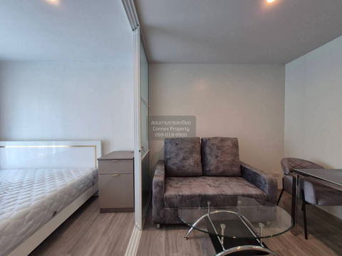 For Rent Condo , Regent Home Bangna (New Project) , Bang Na , Bang Na , Bangkok , CX-140562 ✅ Live chat with us ADD LINE @connexproperty ✅