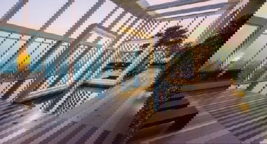 รูป 📌 ด่วน‼️ ขายขาดทุน คอนโดทำเลดี เดินทางสะดวก ✅ คอนโด ริทึ่ม พหล - อารีย์ MD-25047993 - รูปที่ 3/5