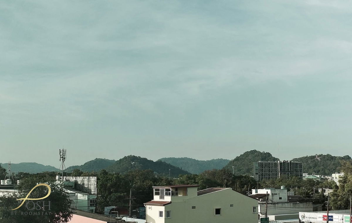 รูป The Light เดอะไลท์สวนหลวง คอนโดรีโนเวทใหม่ ทำเลใกล้สวนหลวง ดาวรุ่ง - ติดถนนเดินทางสะดวก (ประเมินสูงมาก) - รูปที่ 25/29