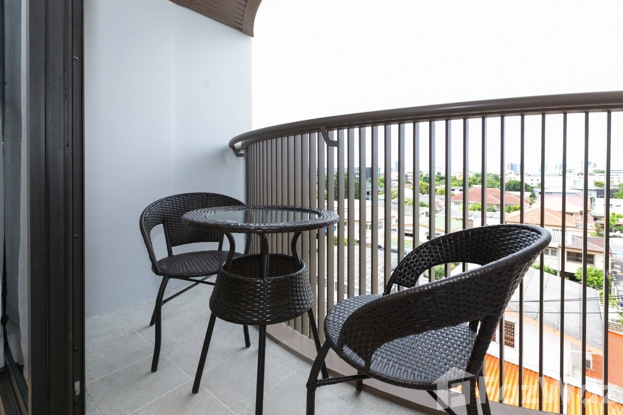 picture 2 Bedroom Condo for sale at Kawa Haus  5336169 - 5/24