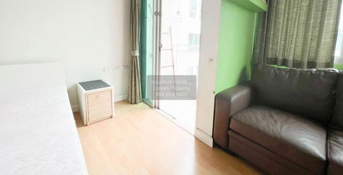 🔥🔥🔥 FOR RENT condo , My Condo Ladprao 27 , high floor , MRT-Lat Phrao , Chankasem , Chatuchak , Bangkok , CX-54162 ✅ Live chat with us ADD LINE @connexproperty ✅ 🔥🔥🔥