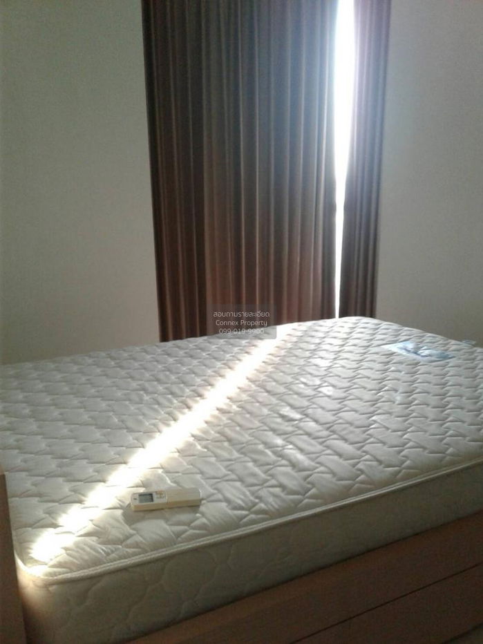 รูป 🔥🔥🔥 เช่าคอนโด  ไอดีโอ มิกซ์ สุขุมวิท 103 BTS-อุดมสุข บางนา เขต บางนา กรุงเทพ CX-10823 ✅ ทักไลน์ @connexproperty ตอบทันที ทีมงานมืออาชีพ ✅ 🔥🔥🔥 - รูปที่ 4/7