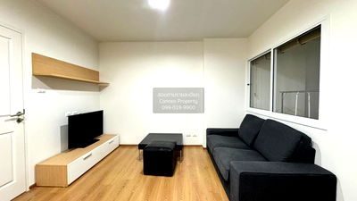 เช่าคอนโด MRT พหลโยธิน : เช่าคอนโด  ซิม วิภา - ลาดพร้าว BTS-หมอชิต จอมพล  เขต จตุจักร กรุงเทพ CX-140715 ✅ ทักไลน์ @connexproperty ตอบทันที ทีมงานมืออาชีพ ✅