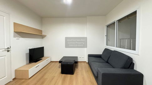 🔥🔥🔥 For Rent Condo , SYM Vipha Ladprao , BTS-Mo Chit , Chomphon , Chatuchak , Bangkok , CX-140715 ✅ Live chat with us ADD LINE @connexproperty ✅ 🔥🔥🔥