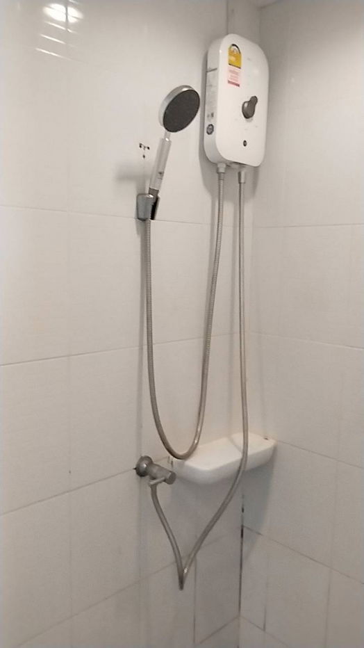 picture For rent 😊💚Limpini nawamin sriburapha  - 2/9