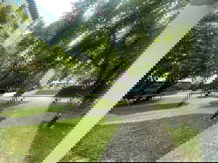 picture (19946) Project name : Present Condo - 4/9