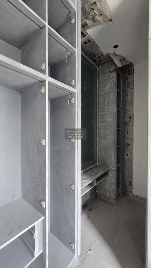 รูป เช่าบ้าน  เพอร์เฟค มาสเตอร์พีซ พระราม 9-กรุงเทพกรีฑา สะพานสูง เขต สะพานสูง กรุงเทพ CX-140906 ✅ ทักไลน์ @connexproperty ตอบทันที ทีมงานมืออาชีพ ✅ - รูปที่ 7/12