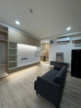 ขายคอนโด กรู๊ฟ สเคป ลาดพร้าว - สุทธิสาร MRT-ภาวนา (สายสีเหลือง) สามเสนนอก เขต ห้วยขวาง กรุงเทพ CX-133146 ✅ ทักไลน์ @connexproperty ตอบทันที ทีมงานมืออาชีพ ✅