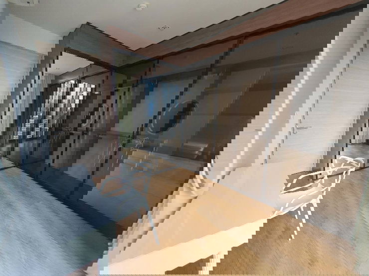 รูป ห้ามพลาด🔥🔥ปล่อยเช่า คอนโดทำเลดี ราคาพิเศษ โครงการ พาร์ค ออริจิ้น พร้อมพงษ์ MD-25085683 - รูปที่ 6/20