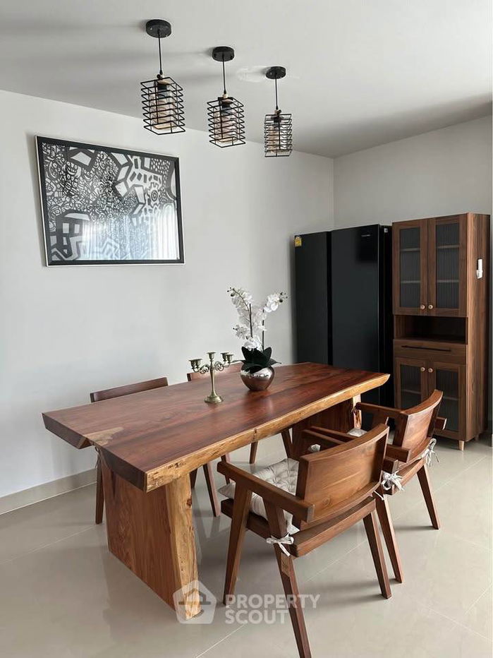 picture 2-BR Condo at Gardenia Pattaya close to Pattaya (ID 2506878) - 10/25