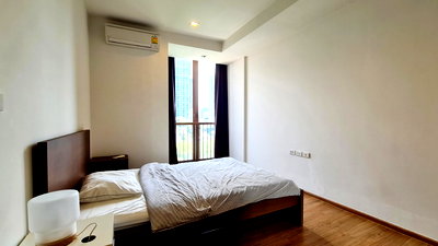 ขายคอนโด : 🏢 ขายคอนโด : Hasu Haus (ฮาสุ เฮ้าส์)   รหัสทรัพย์ | 📌LNP-C11290 