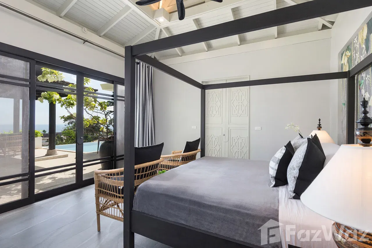 picture 5 Bedroom villa in Ayara surin 5950519 - 4/30