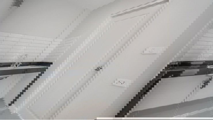 รูป พลัสซิตี้พาร์ค งามวงศ์วาน25 ทาวน์โฮม - รูปที่ 6/10