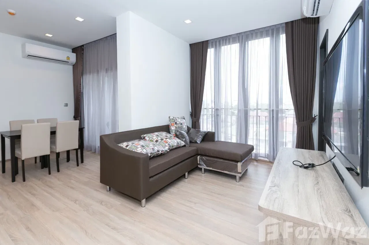 picture 2 Bedroom Condo for sale at Kawa Haus  5336169 - 15/24