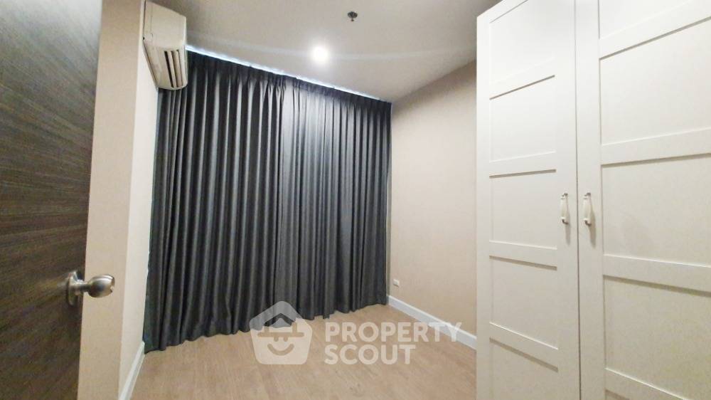 picture 1-BR Condo at Metro Sky Prachachuen near MRT Bang Son (ID 835140) - 3/14