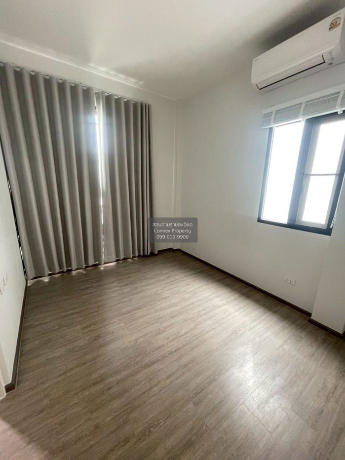 รูป เช่าบ้าน  แกรนด์ พลีโน่ สุขุมวิท-บางนา BTS-ช้างเอราวัณ บางแก้ว บางพลี สมุทรปราการ CX-140781 ✅ ทักไลน์ @connexproperty ตอบทันที ทีมงานมืออาชีพ ✅ - รูปที่ 9/12