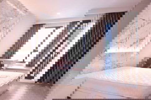 #A124192 ✅ 29/12/68  ให้เช่า Life Ladprao 📲📢สอบถาม ld line @condoboy