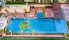 listing thumbnail image 1