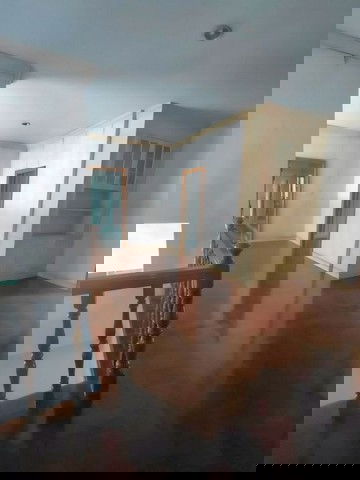 picture FOR RENT HOUSE PROPERTY 30000 BAHT per MONTH - 5/8