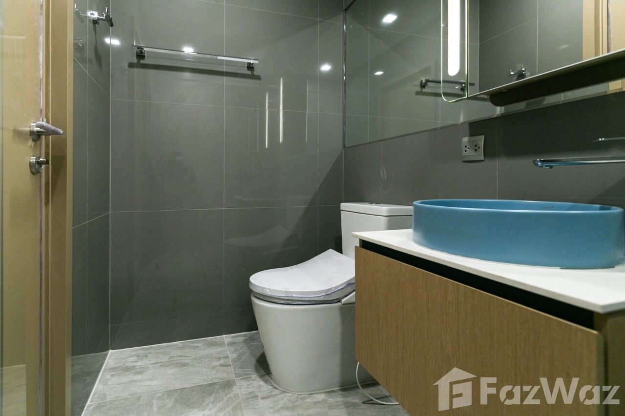 picture 2 Bedroom Condo for sale at Kawa Haus  5336169 - 6/24